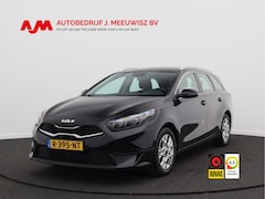 Kia Cee'd Sportswagon - Ceed 1.0 T-GDi DynamicLine/ lage km/ zeer mooi
