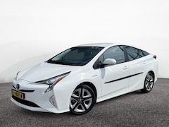 Toyota Prius - 1.8 Executive