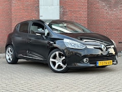 Renault Clio - 0.9 TCe Dynamique|NAVI|PDC|AIRCO|INRUILKOOPJE