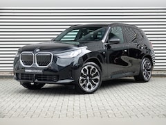 BMW X3 - 30e xDrive M Sport | Panodak | Trekhaak | Memory | Driving Assistant | Iconic Glow |