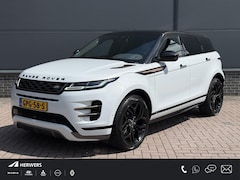 Land Rover Range Rover Evoque - 1.5 P300e AWD HSE / Schuif Kantel Dak / Elektrische Stoelen met Geheugen / Elektrische Ach