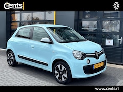 Renault Twingo - 1.0 SCE COLLECTION