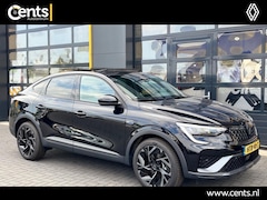 Renault Arkana - 1.6 E-Tech Full Hybrid 145 Esprit Alpine Bose Schuif kantel dak