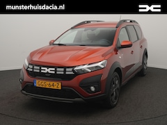 Dacia Jogger - 1.0 TCe 100 ECO-G Expression 5p. - Trekhaak