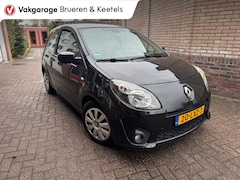 Renault Twingo - 1.2-16V Dynamique