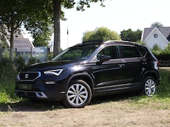 SEAT Ateca - 2.0 TDI Style Business Intense |PANO|CAMERA|CLIMATE|CARPLAY/ANDROI|ORIG. NL|NAP| 18126 / 4
