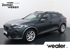 CUPRA Formentor - 1.4 TSI e-Hybrid Essential | 204 PK | SoH 91% | Adaptive cruise control | Apple Carplay/An