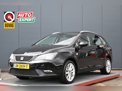 SEAT Ibiza ST - 1.0 EcoTSI Style Connect trekhaak carplay