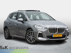 BMW 2-serie Active Tourer - 225e xDrive