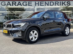 Volvo XC40 - 1.5 T2 Essential Automaat | Navigation Tech Pakket | Full Led | LM 17 Inch |