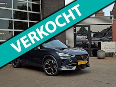 CUPRA Formentor - 1.4 e-Hybrid Business | Zwenkbare trekhaak | Achteruitrij Camera |88% SOH
