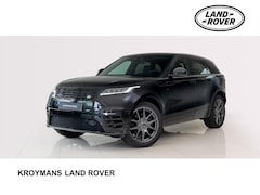 Land Rover Range Rover Velar - 2.0 P400e R-Dynamic HSE | Stoelventilatie | Massage | Panoramadak | MY24