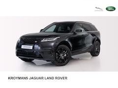 Land Rover Range Rover Velar - 2.0 P400e S | Pano | Black Pack | 24 maanden Approved