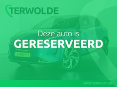Nissan Qashqai - 1.5 e-Power Tekna Plus | 360 Camera | Lederen bekl. | Bose audio | Panoramadak