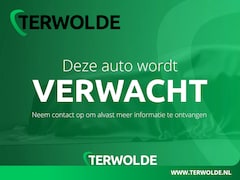 Renault Trafic - L2H1 T30 GB dCi 130 Advance | Trekhaak | Navigatie | Parkeercamera |