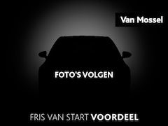 Kia Picanto - 1.0 DPi GT-Line AUTOMAAT | GT LINE | NAVIGATIE | CAMERA |