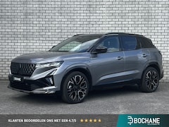 Renault Austral - 1.2 E-Tech Full Hybrid 200 Esprit Alpine | Stoelverwarming | Camera | Adaptive Cruise Cont