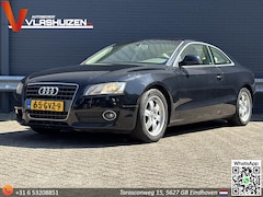 Audi A5 Coupé - 1.8 TFSI Pro Line | APK 03-2027 | Climate | Cruise | Navi |