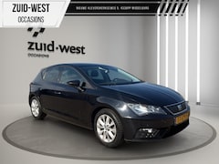 SEAT Leon - 1.0 EcoTSI Style Business Intense