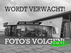 Iveco Daily - 35S14V 2.3 410L L3H2*CAM*3-P*NAVI*HAAK*LED*ECC