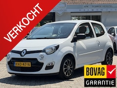Renault Twingo - 1.2 16V Dynamique AIRCO | NIEUWE APK | BOVAG