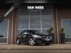 Volvo C30 - 1.6 D2 R-Design Pro Edition | 2e eigenaar | NL auto | Stoelverwarming | Cruise control | 1
