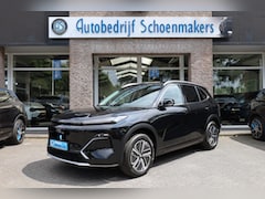 Geely Starray EM-i - 1.5 Pro STOEL/STUURVERW. 360-CAMERA CARPLAY ACC ELECTRISCHE-STOELEN DRAADLOZE-LADER 2XPDC