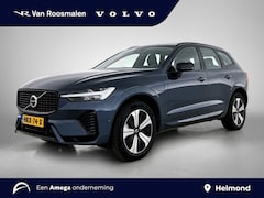 Volvo XC60 - 2.0 T6 AWD Plus Dark | SOH 100% | Trekhaak | 360° Camera |