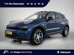 Lynk & Co 01 - 1.5