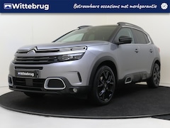 Citroën C5 Aircross - 1.2 PureTech Shine
