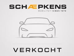 Skoda Kodiaq - 1.5 TSI ACT 150pk DSG-7 Limited Business Edition