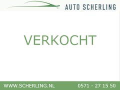 Ford Focus - 1.0 125pk Tit. Bns Navi, Carplay, 17” LMV, Trekhaak