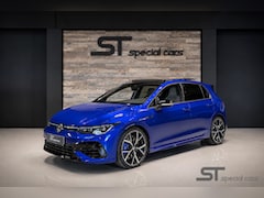 Volkswagen Golf - 2.0 TSI R 4Motion Performance|333|Pano|Estoril