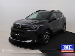 Citroën C5 Aircross - 1.6 Plug-in Hybrid 225pk Max