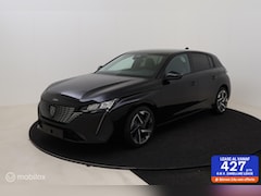 Peugeot 308 - 1.6 Plug-in Hybrid 195 Allure