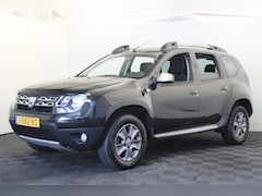 Dacia Duster - 1.2 TCe 4x2 Prestige