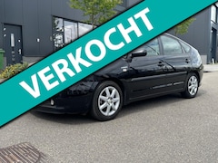 Toyota Prius - 1.5 VVT-i Business Edition ACCU DEFECT