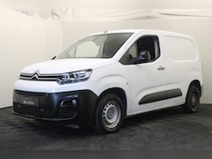 Citroën Berlingo - 1.2 PureTech Feel