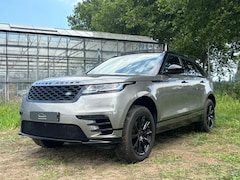 Land Rover Range Rover Velar - 3.0 V6 AWD R-Dynamic HSE |PANO|MERIDIAN|DEALER ONDERH.|ORIG.NL|NAP|ST M| 17867 / 4176