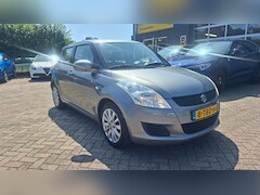Suzuki Swift - 1.2 Bandit EASSS - Airco - 5 Deurs - Navigatie