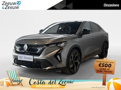Renault Rafale - 1.2 E-Tech 4x4 plug-in hybrid 300 esprit Alpine *Navi+360Camera*Adaptive Cruise*Harman Kar