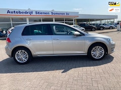 Volkswagen Golf - 1.2 TSI Trendline