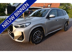 BMW X1 - xDrive30e M-SPORT, PANO TREKHAAK