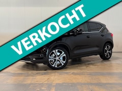 Volvo XC40 - 1.5 T5 Recharge Inscription | PANO | TREKHAAK | HARMAN KARDON | 360 CAMERA