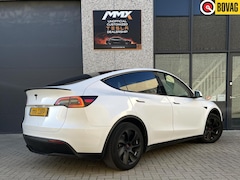 Tesla Model Y - + MMX PACK + IAP + TREKHAAK