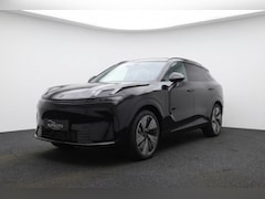 Lynk & Co 08 - 1.5 More PHEV 345PK 200 KM Elektrisch l Pano l 360 Camera l Mass
