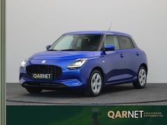 Suzuki Swift - 1.2 Comfort Smart Hybrid | Stoelverwarming | Achteruitrijcamera | Cruise Control Adaptief