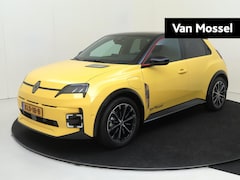Renault 5 - 5 urban range iconic cinq 40 kWh | Pack Safety & Advanced Driving Assist | Pack Harman Kar