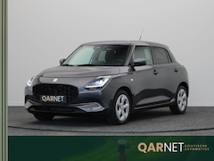 Suzuki Swift - 1.2 Comfort Smart Hybrid | Stoelverwarming | Achteruitrijcamera | Cruise Control Adaptief