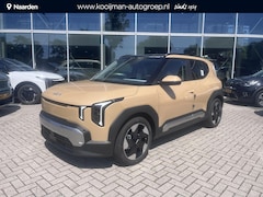 Kia EV2 - Plus Advanced 61 kWh VOORRAAD DEALS NU TIJDELIJK EXTRA INRUIL VOORDEEL
